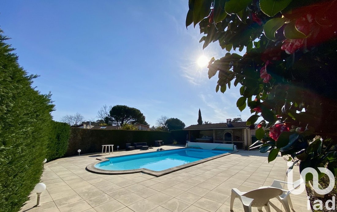 House in Ares, Nouvelle-Aquitaine, France 4 - 18035300
