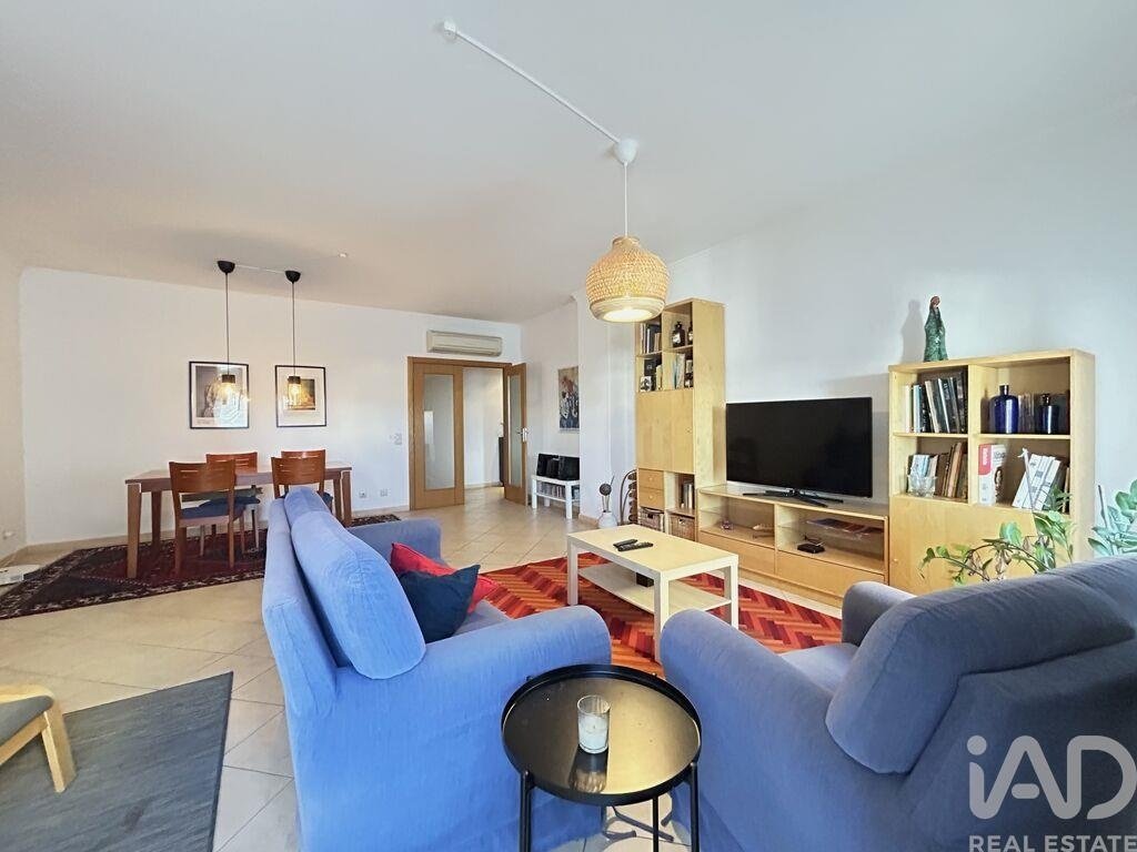 Apartment in Faro (Se e Sao Pedro), Algarve, Portugal 4 - 18034948
