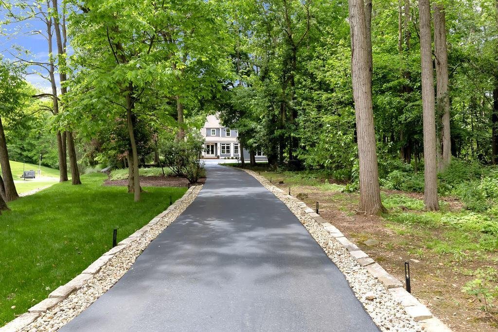 House in Blacklick, Ohio, United States 2 - 18034655