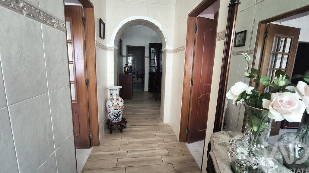 House in Moncarapacho, Algarve, Portugal 4 - 18035317