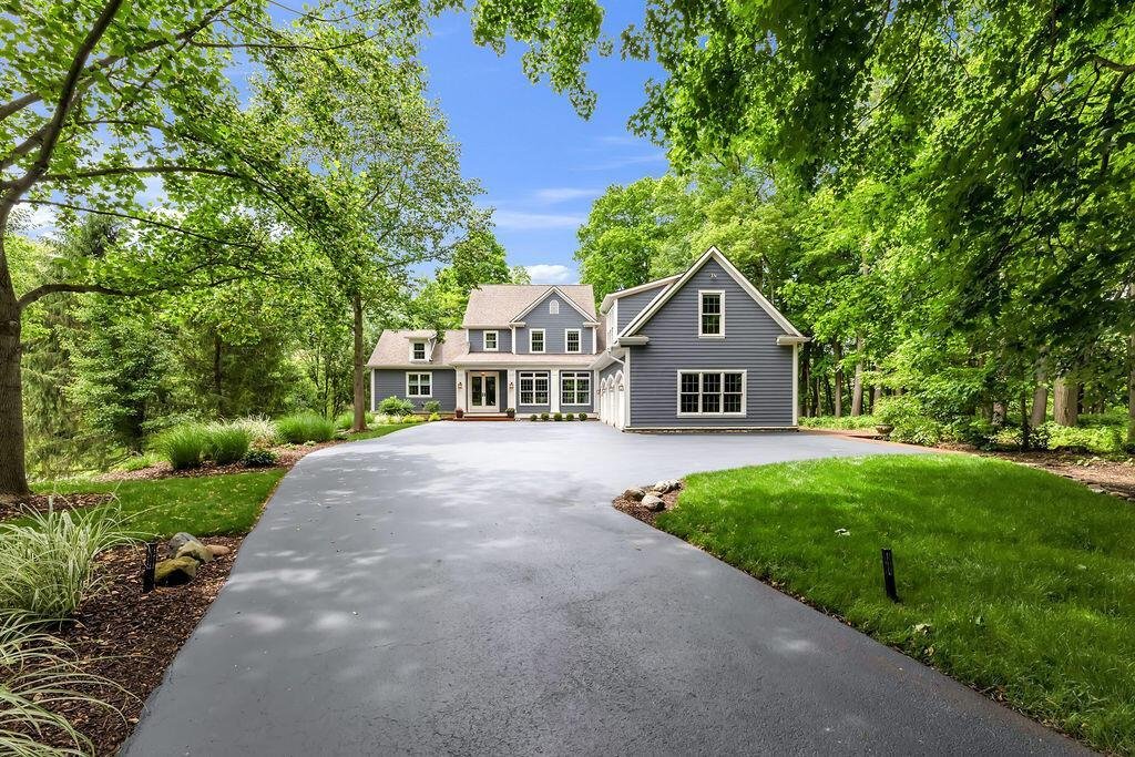 House in Blacklick, Ohio, United States 1 - 18034655