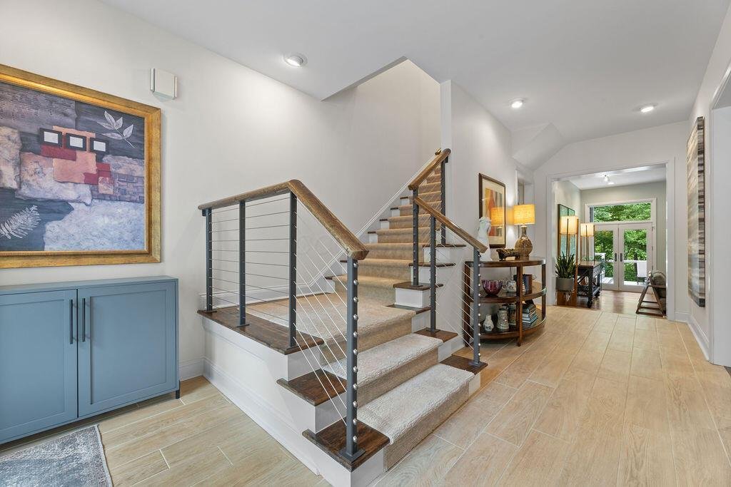 House in Blacklick, Ohio, United States 4 - 18034655