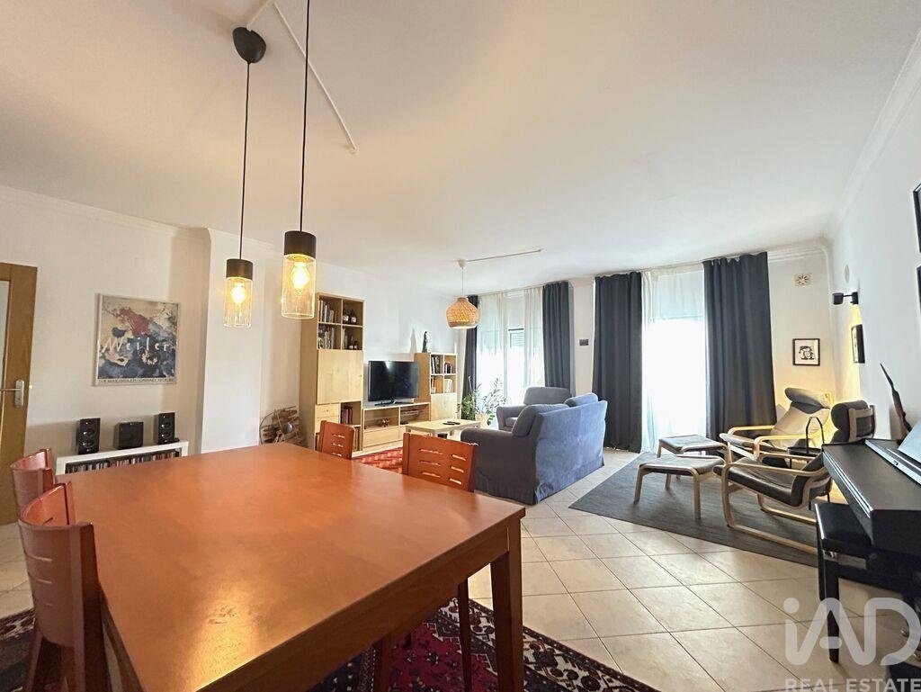 Apartment in Faro (Se e Sao Pedro), Algarve, Portugal 3 - 18034948