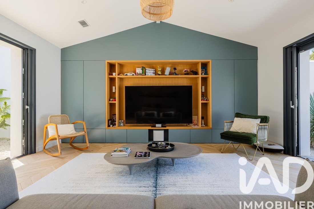 House in France 3 - 18038396