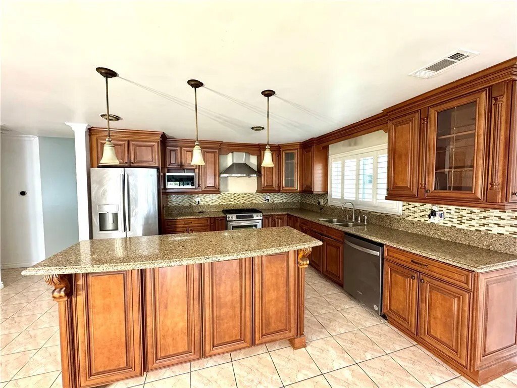 House in Rosemead, California, United States 5 - 18013319