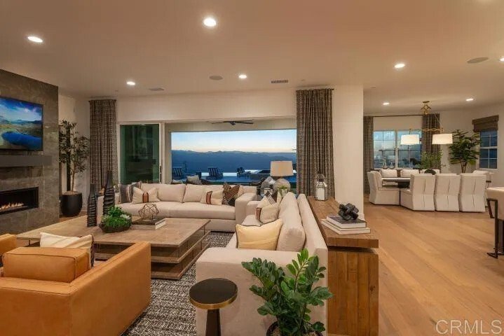 House in Escondido, California, United States 4 - 18033988