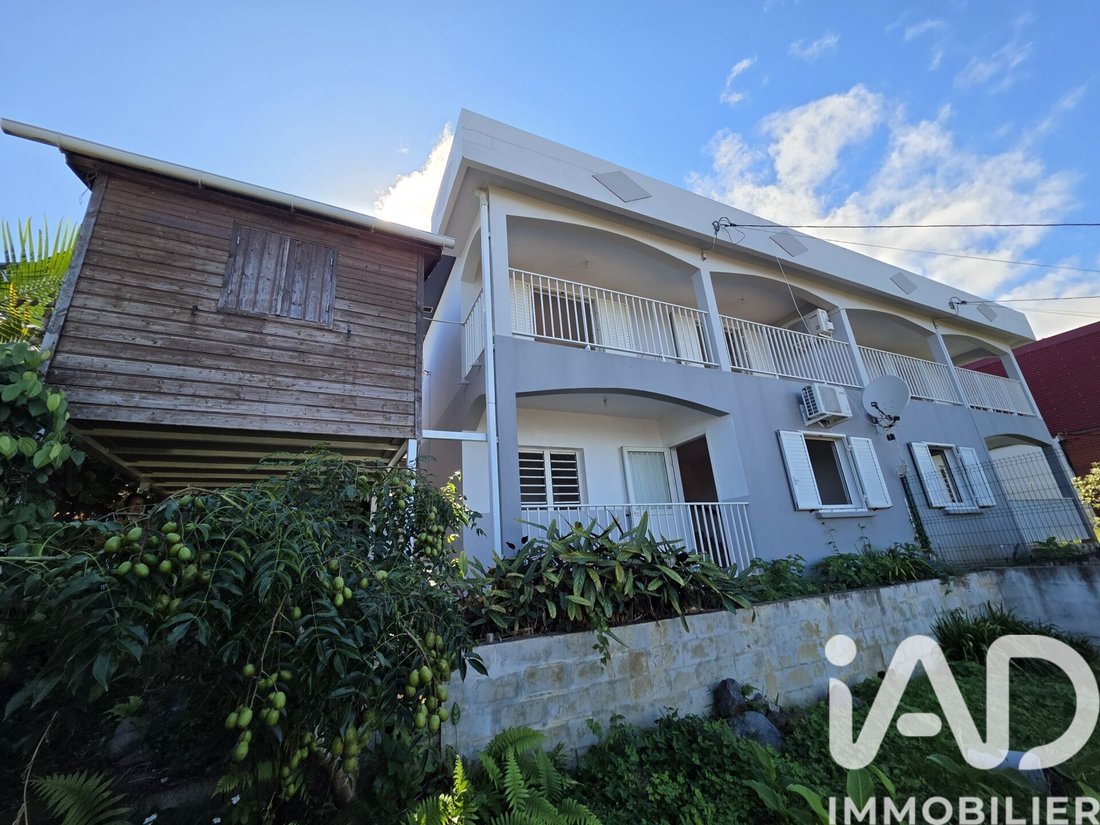 House in France 2 - 18038414