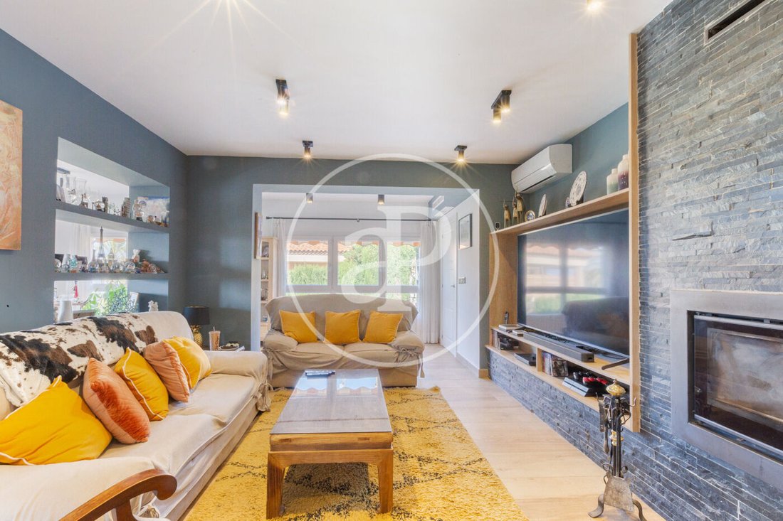 Villa a Torrent, Comunità Valenzana, Spagna 5 - 18033953