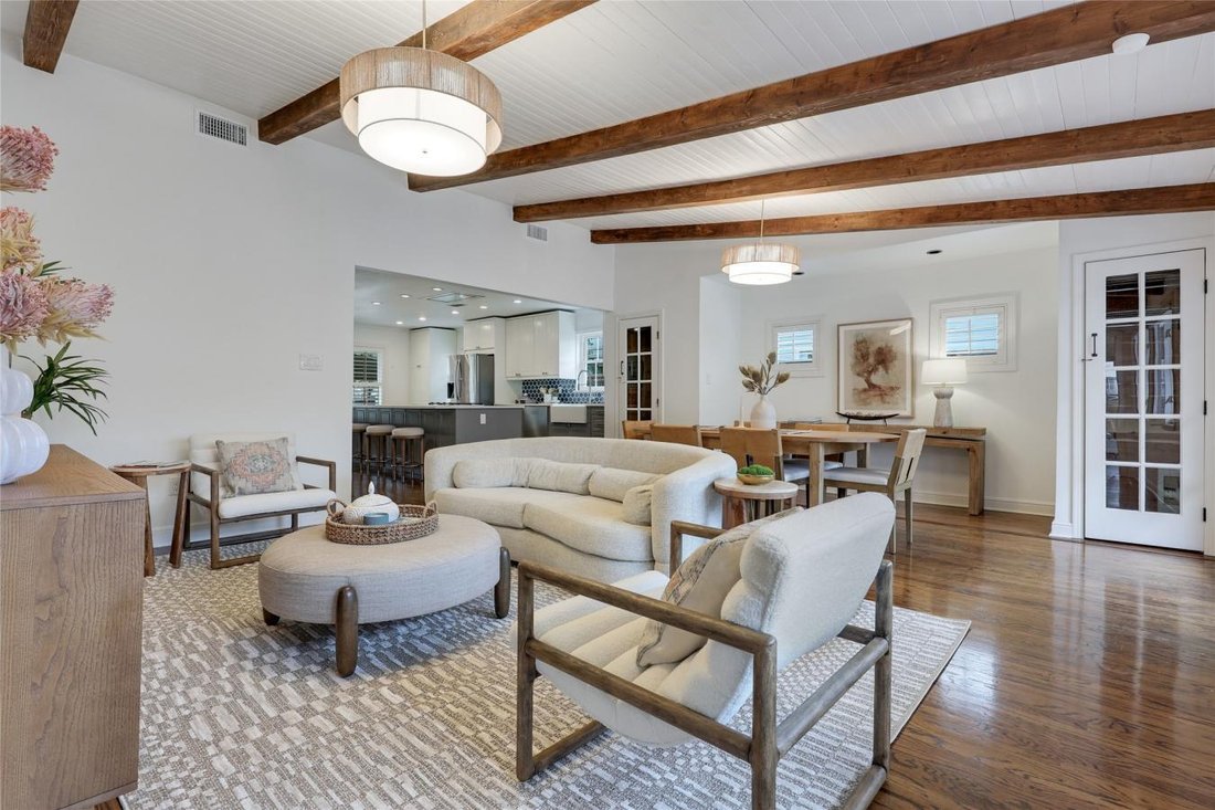 House in Austin, Texas, United States 1 - 18034290
