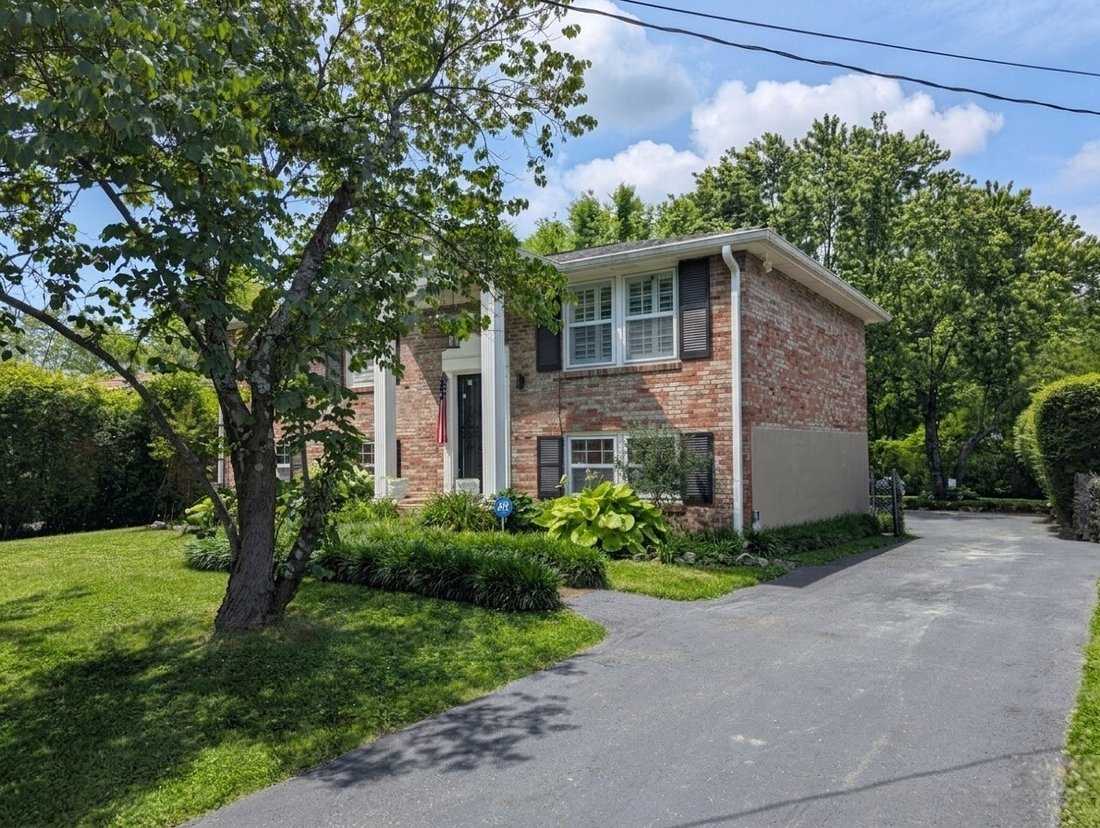 House in Nashville, Tennessee, United States 3 - 18033687