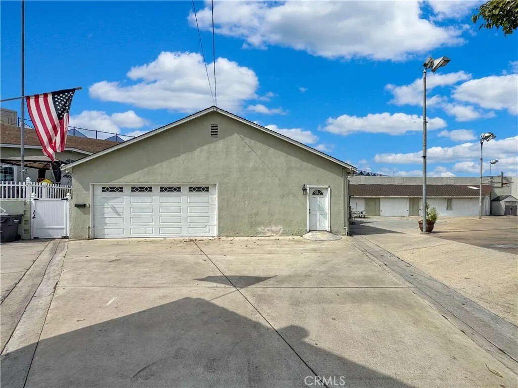 Condo in Huntington Beach, California, United States 2 - 17823309