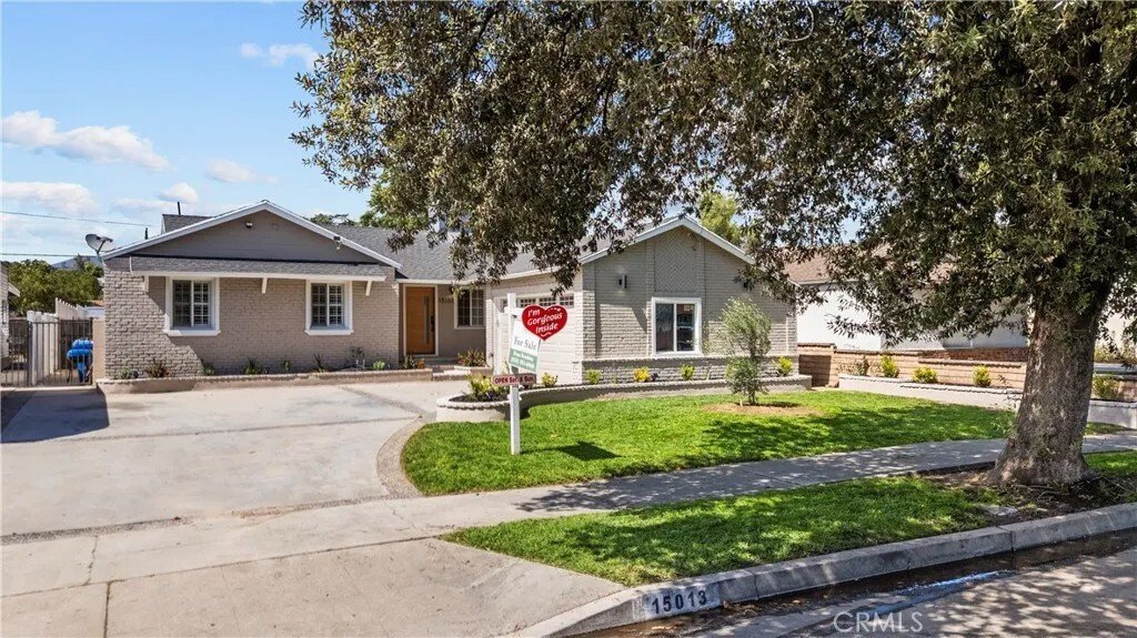 Condo in Los Angeles, California, United States 3 - 18033961