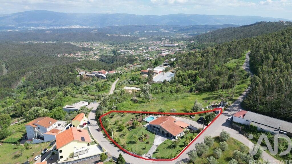 Townhouse in Semide e Rio Vide, Coimbra District, Portugal 2 - 18035288