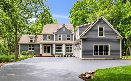 Casa a Blacklick, Ohio, Stati Uniti 1