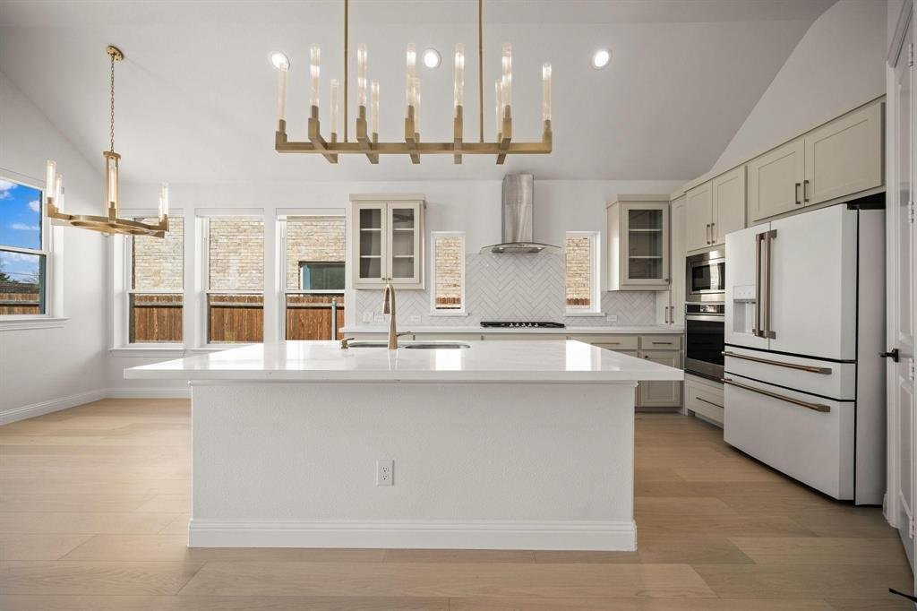 House in Royse City, Texas, United States 2 - 18033914