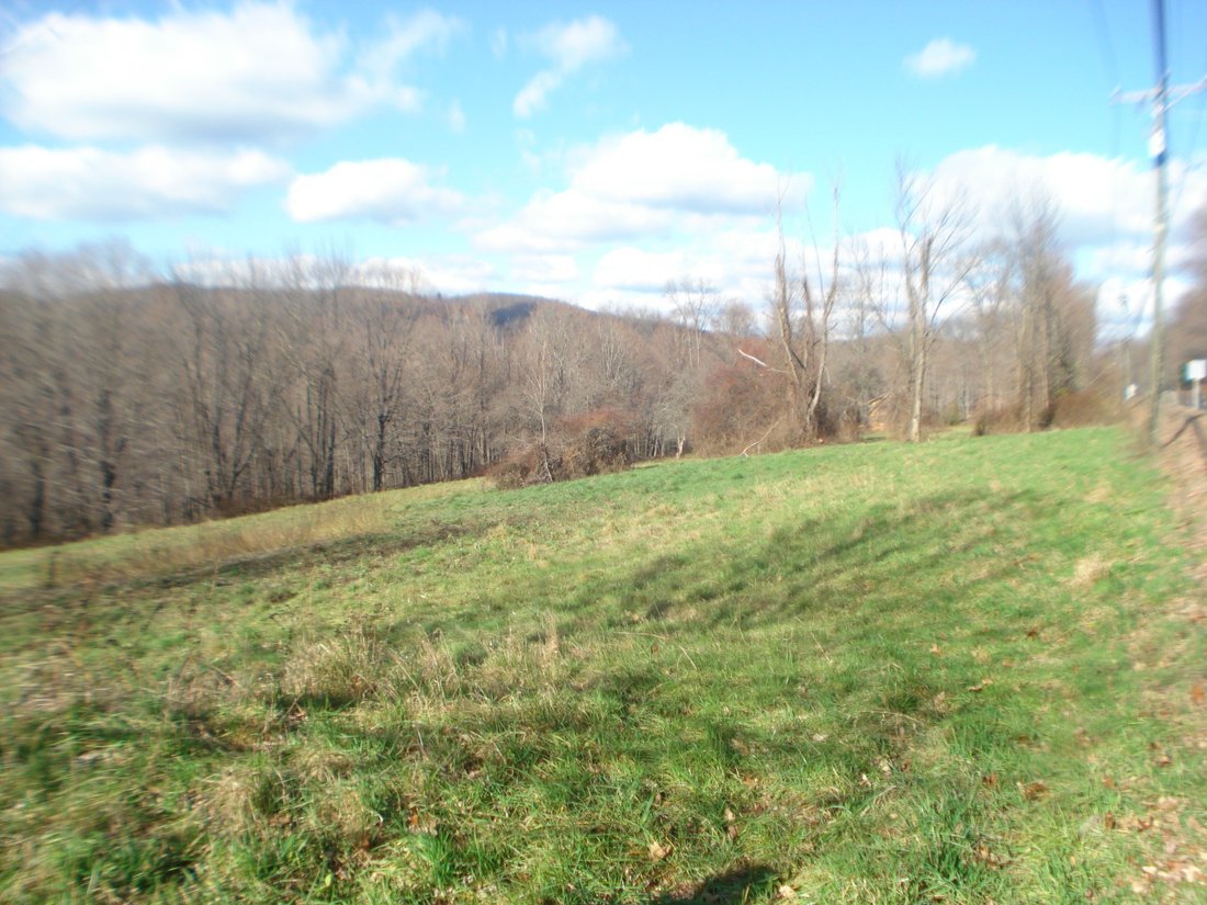 Land in Sherman, Connecticut, United States 5 - 18034090