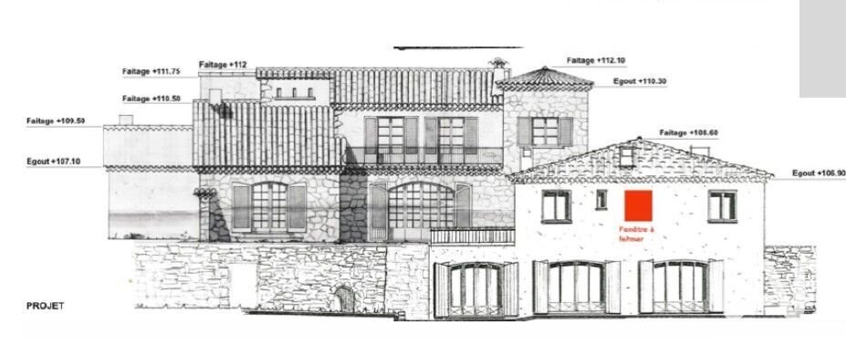 Apartamento en Gran'Piece-Las Llanuras, Mouans-Sartoux, Francia 3 - 18038159