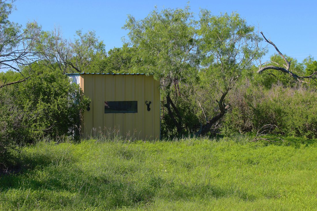 Farm Ranch in Falls City, Texas, United States 3 - 18035133