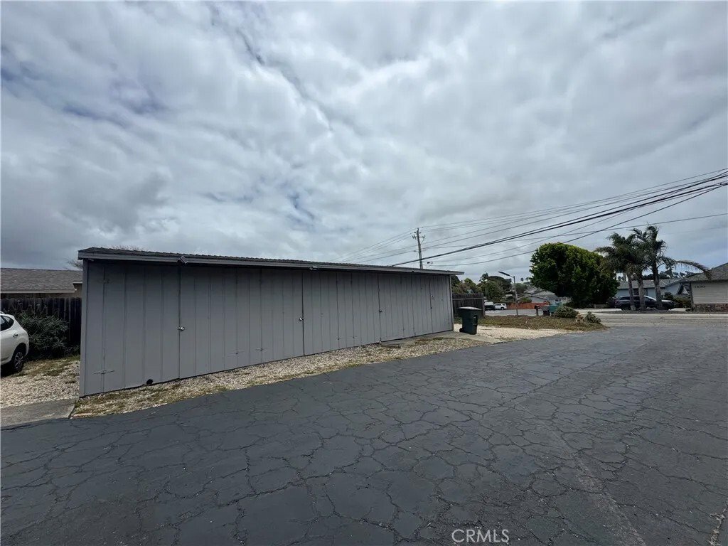 Grover Beach, California, United States 3 - 18033995