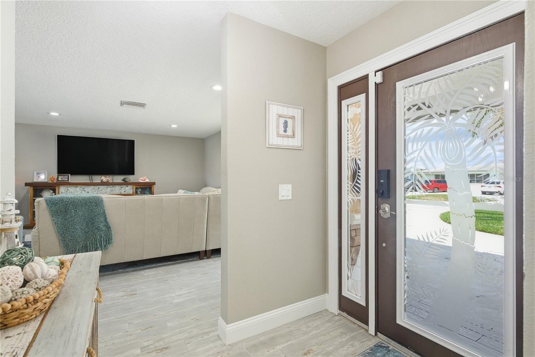 House in New Port Richey, Florida, United States 5 - 18034841