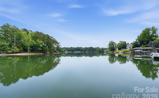Casa en Fort Mill, Carolina del Sur, Estados Unidos 1