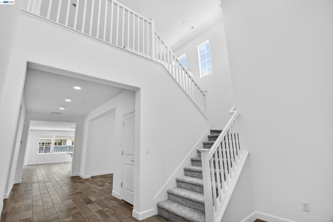 House in Tracy, California, United States 5 - 18033604
