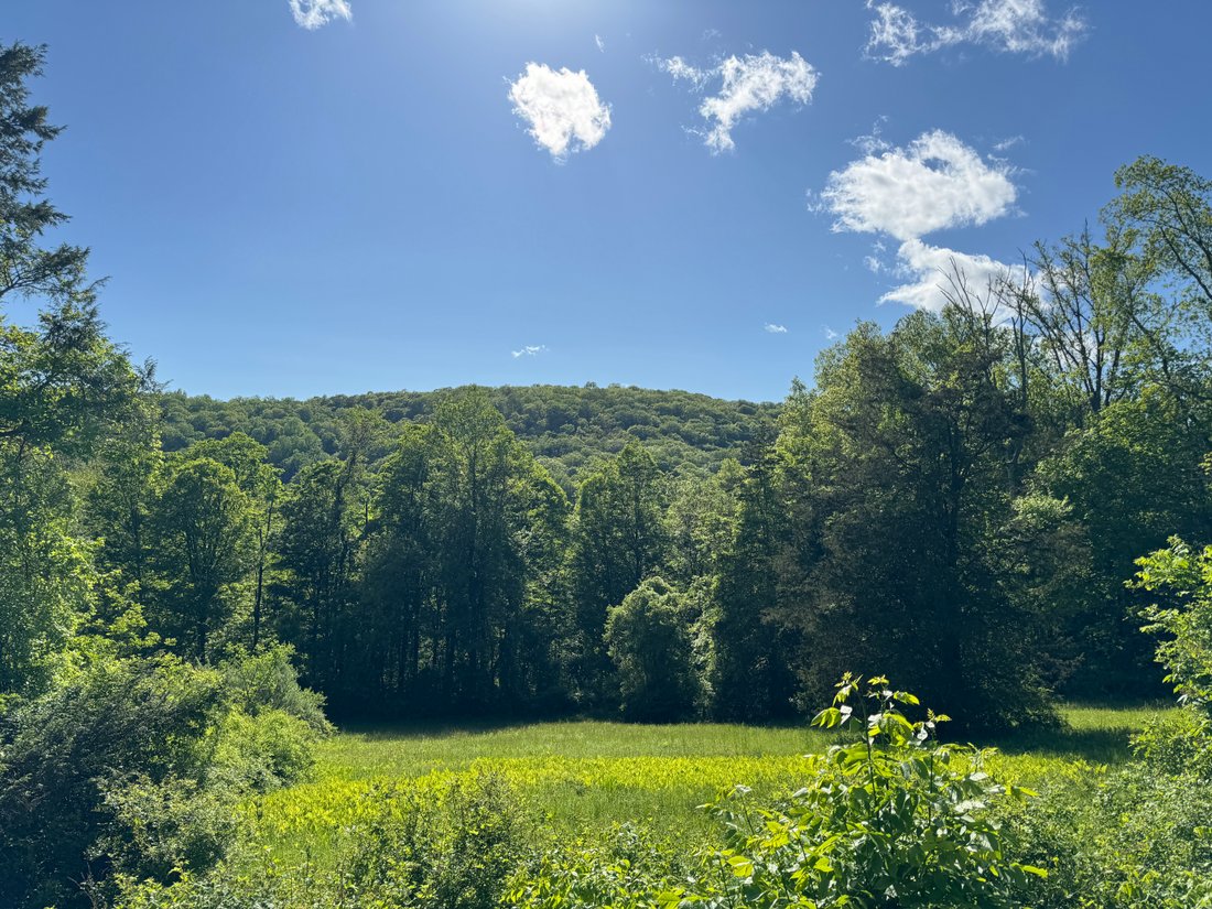 Land in Sherman, Connecticut, United States 2 - 18034090