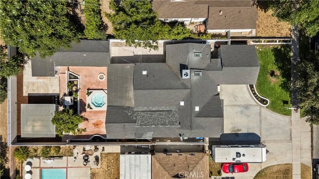 Condo in Los Angeles, California, United States 4 - 18033961
