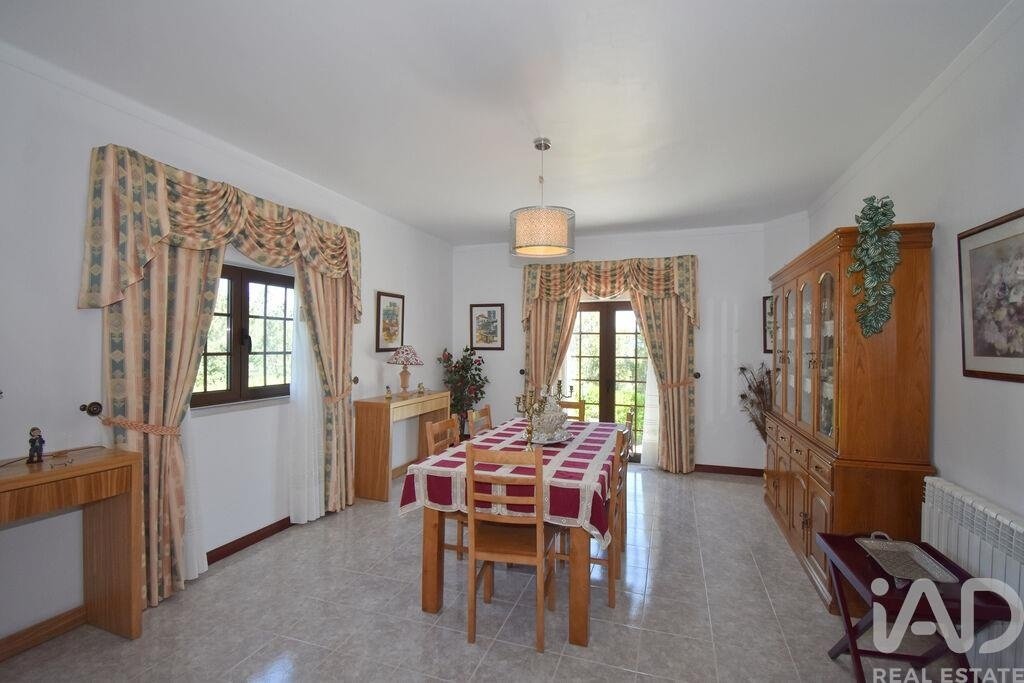 Townhouse in Macas de Dona Maria, Leiria District, Portugal 5 - 18034852