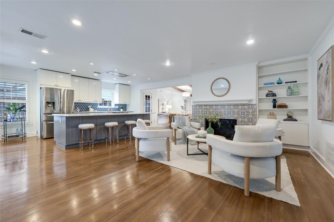 House in Austin, Texas, United States 4 - 18034290