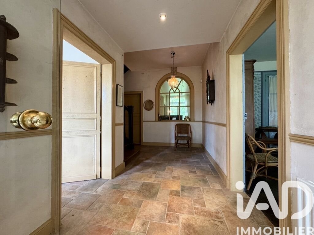 House in Savigny-sur-Aisne, Grand Est, France 2 - 18038375