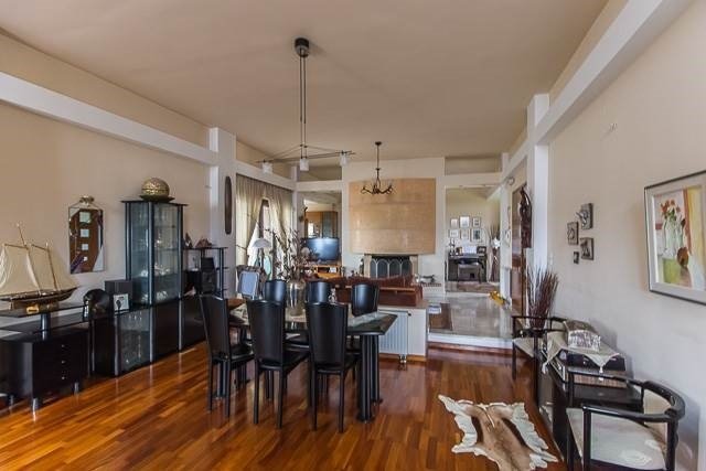 House in Crete, Greece 1 - 18033620