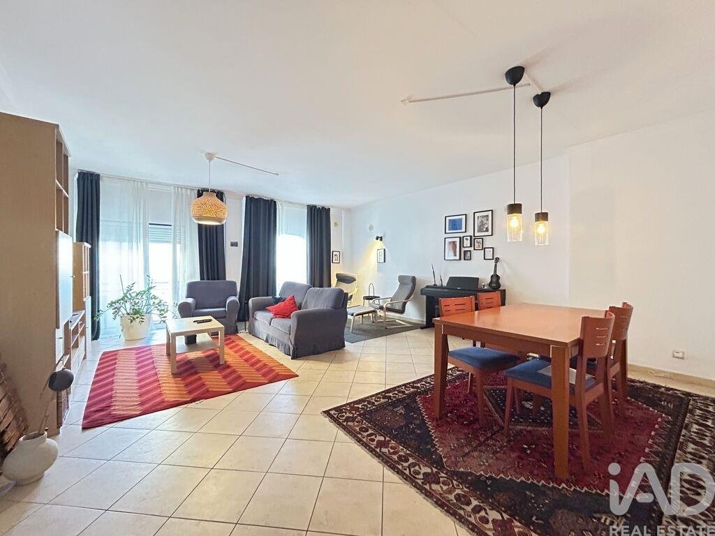 Apartment in Faro (Se e Sao Pedro), Algarve, Portugal 2 - 18034948