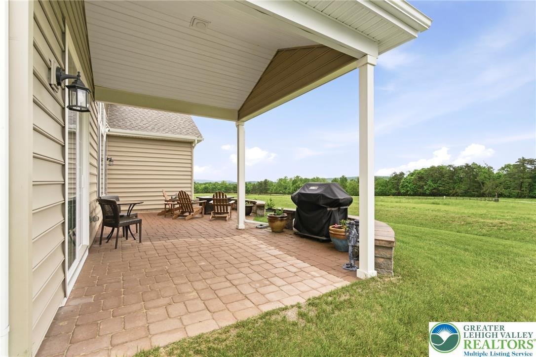 House in Bethlehem, Pennsylvania, United States 4 - 18034905