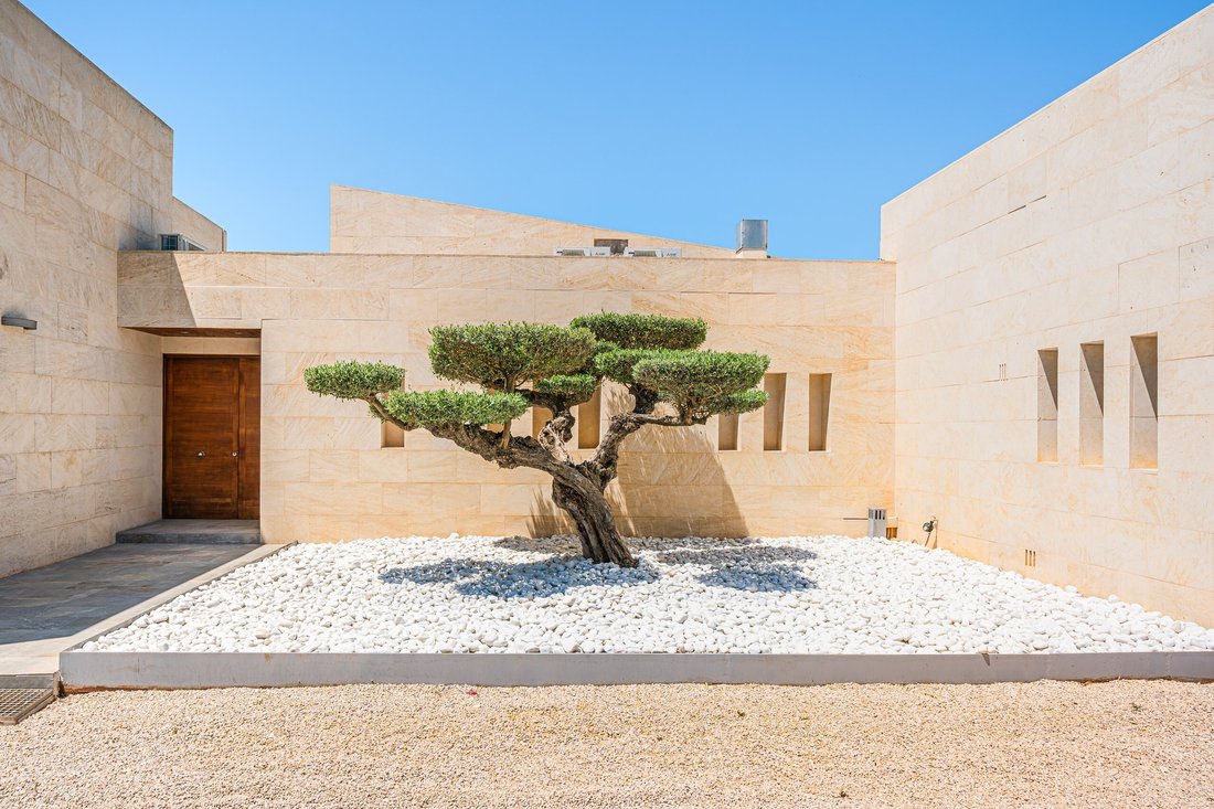 Altro a Marratxí, Isole Baleari, Spagna 2 - 18035308