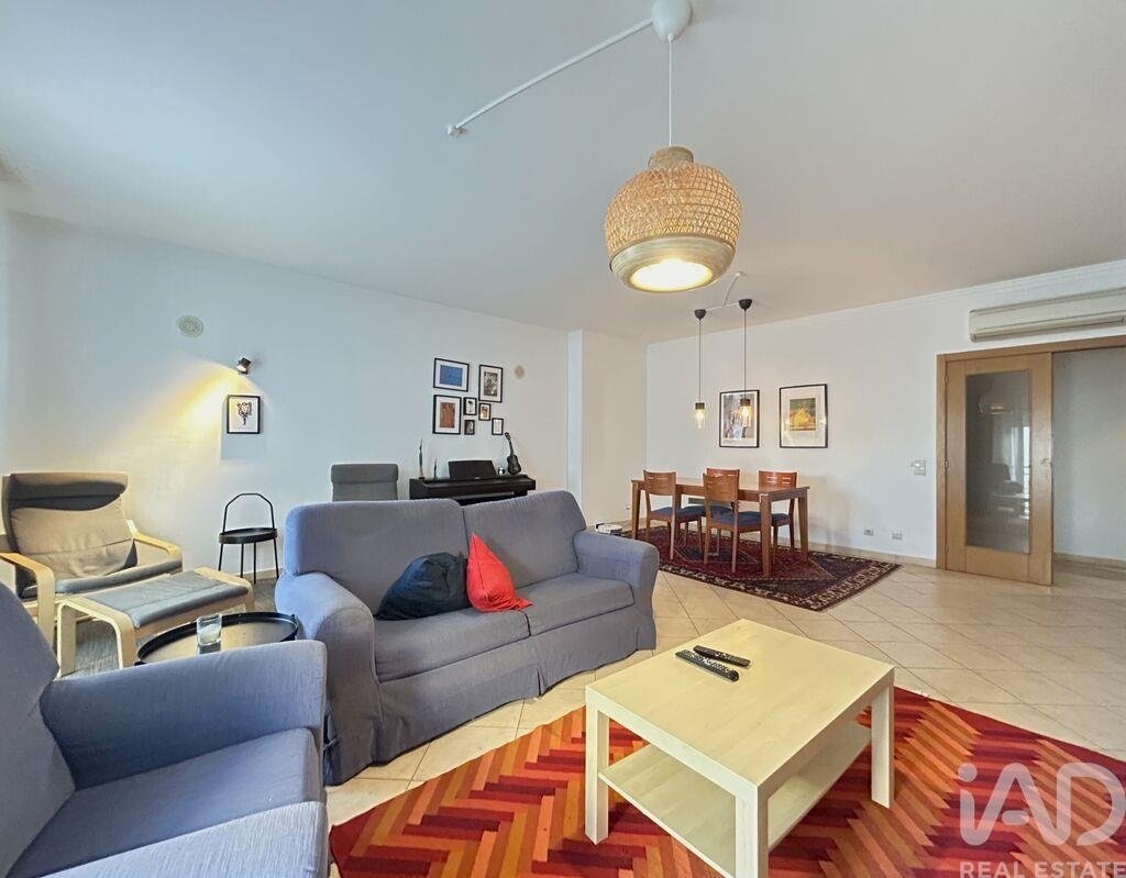 Apartment in Faro (Se e Sao Pedro), Algarve, Portugal 1 - 18034948