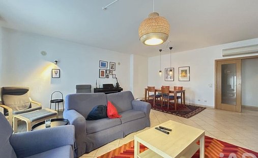 Apartamento en Faro (Se y Sao Pedro), Algarve, Portugal 1