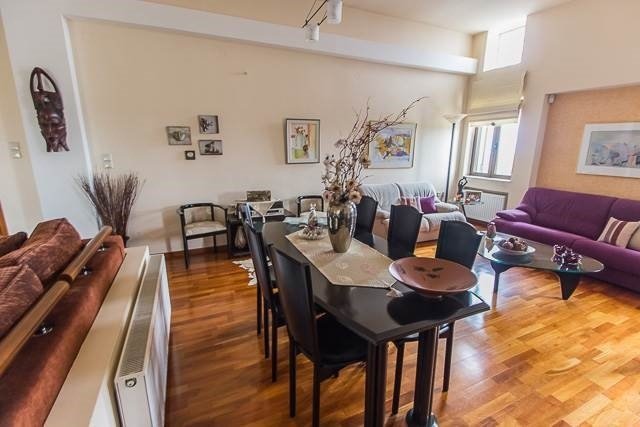 House in Crete, Greece 2 - 18033620