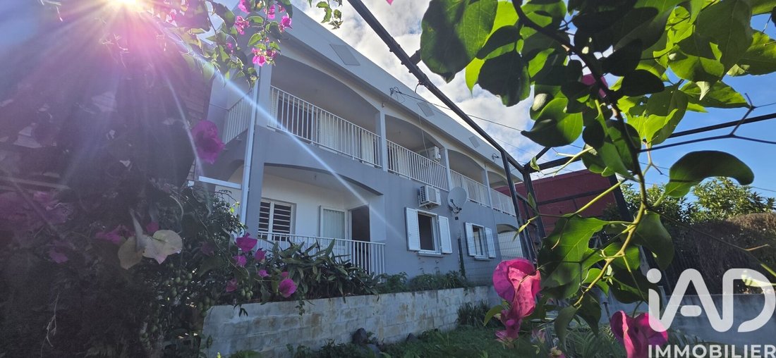 House in France 1 - 18038414