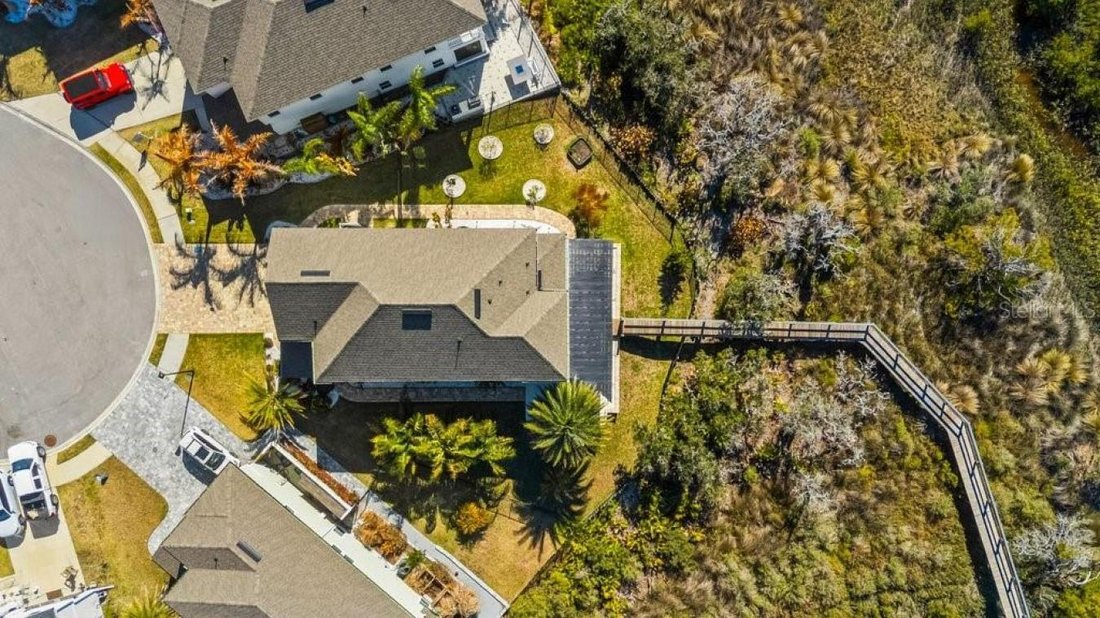 House in St. Augustine, Florida, United States 2 - 18034326