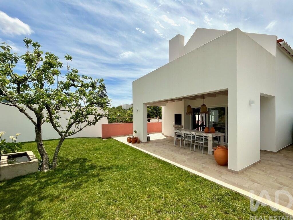 Townhouse in Monchique, Algarve, Portugal 4 - 18035058