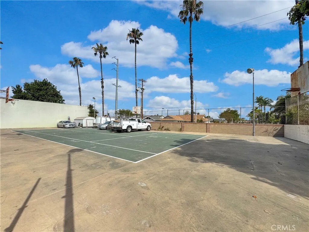 Condo in Huntington Beach, California, United States 5 - 17823309