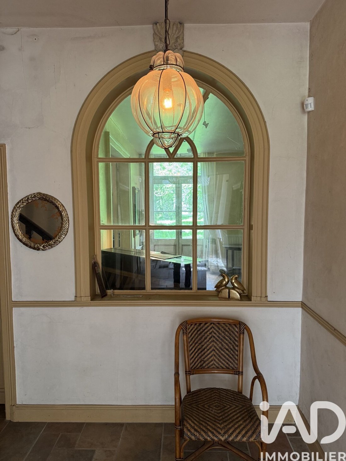 House in Savigny-sur-Aisne, Grand Est, France 3 - 18038375