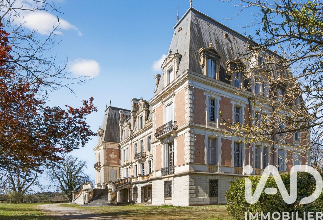 Altro a Montauban, Occitania, Francia 1 - 16853884