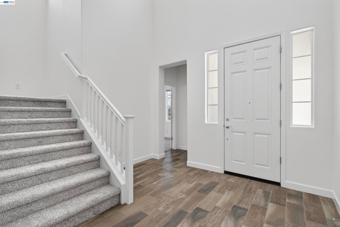 House in Tracy, California, United States 4 - 18033604