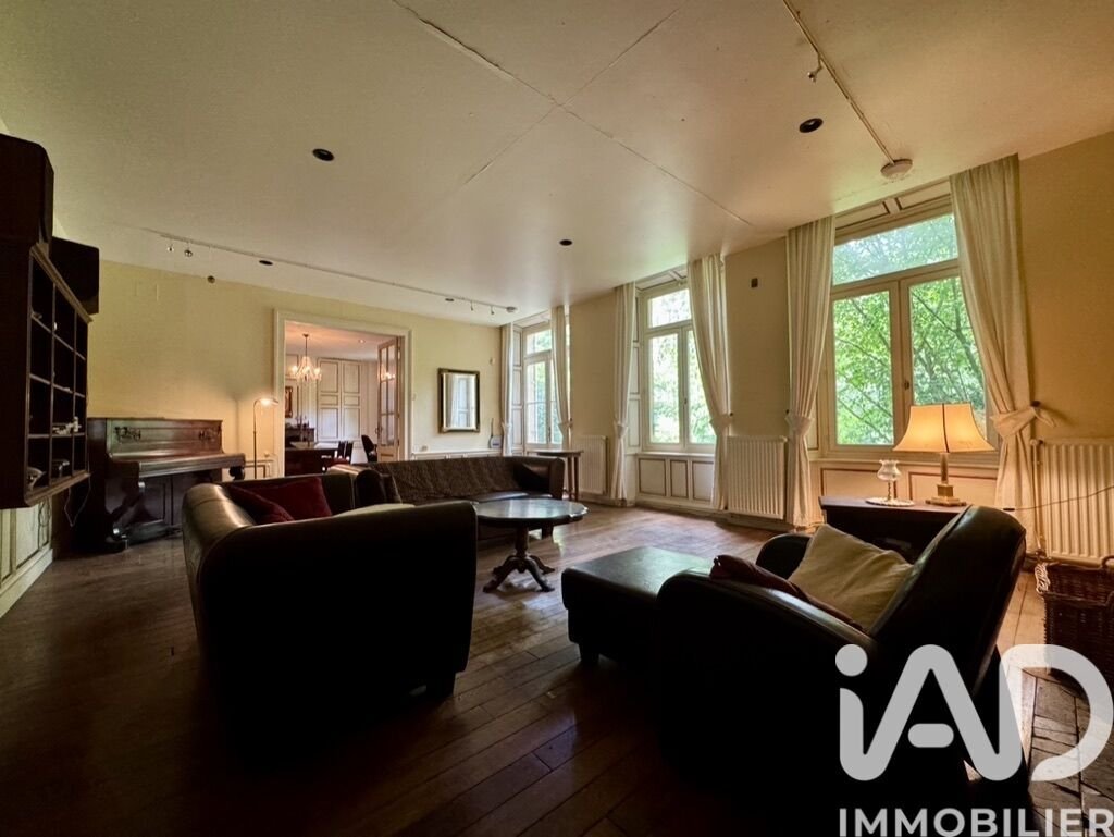 House in Savigny-sur-Aisne, Grand Est, France 4 - 18038375
