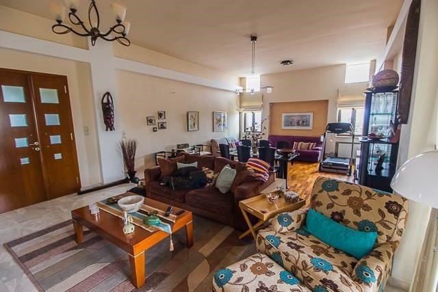 House in Crete, Greece 3 - 18033620