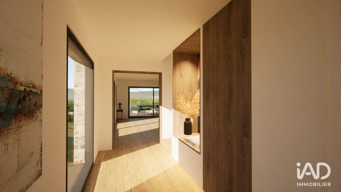 House in Charly-Oradour, Grand Est, France 4 - 18038305