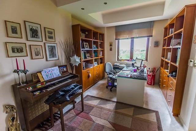 House in Crete, Greece 4 - 18033620