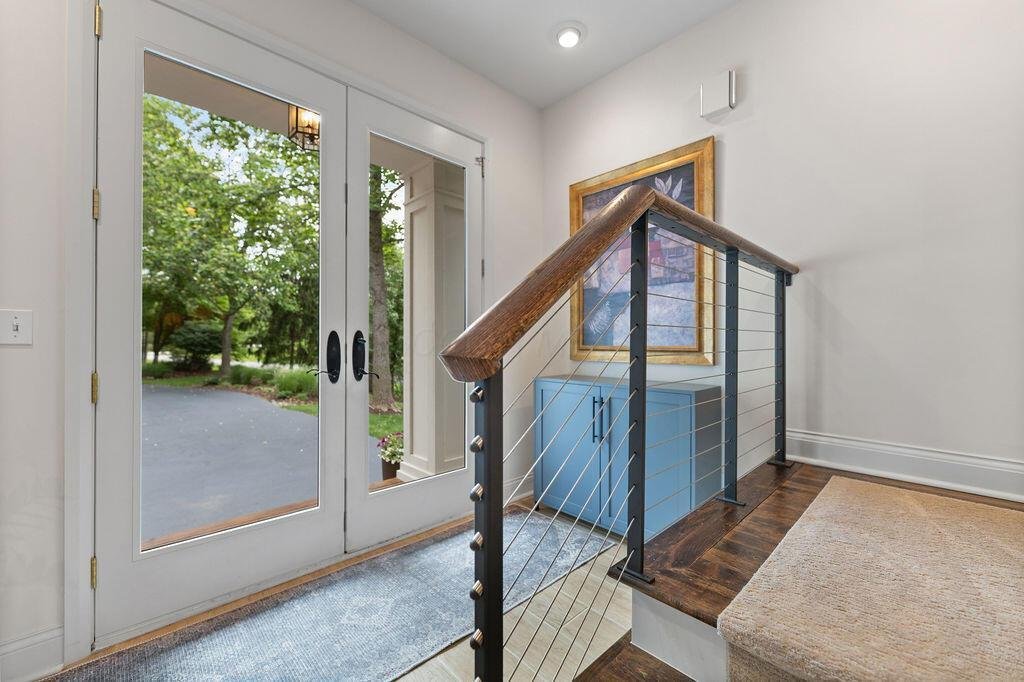 House in Blacklick, Ohio, United States 5 - 18034655